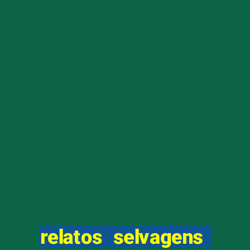 relatos selvagens filme completo grátis